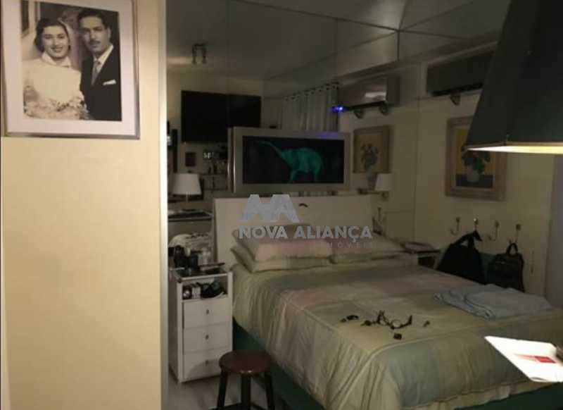 Conheça WhatsApp Image 2019-05-16 at 1 do imóvel - Flat à venda Rua Rainha Guilhermina,Leblon, Rio de Janeiro - R$ 1.650.000 - IF10026 - 8 WhatsApp Image 2019-05-16 at 1 - Flat à venda Rua Rainha Guilhermina,Leblon, Rio de Janeiro - R$ 1.650.000 - IF10026 - 8