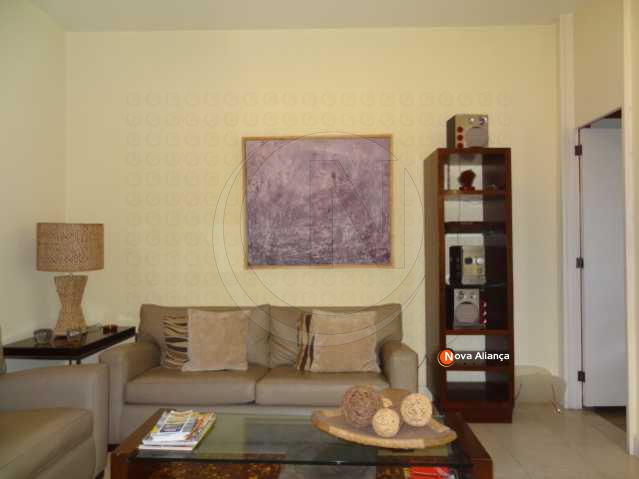 Conheça 8 do imóvel - Flat à venda Rua Prudente de Morais,Ipanema, Rio de Janeiro - R$ 1.850.000 - IF20018 - 9 8 - Flat à venda Rua Prudente de Morais,Ipanema, Rio de Janeiro - R$ 1.850.000 - IF20018 - 9