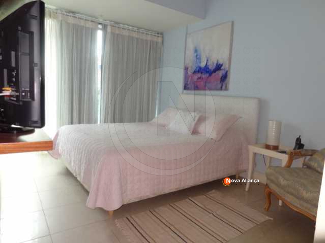 Conheça 9 do imóvel - Flat à venda Rua Prudente de Morais,Ipanema, Rio de Janeiro - R$ 1.850.000 - IF20018 - 10 9 - Flat à venda Rua Prudente de Morais,Ipanema, Rio de Janeiro - R$ 1.850.000 - IF20018 - 10