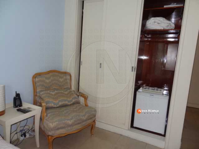 Conheça 12 do imóvel - Flat à venda Rua Prudente de Morais,Ipanema, Rio de Janeiro - R$ 1.850.000 - IF20018 - 13 12 - Flat à venda Rua Prudente de Morais,Ipanema, Rio de Janeiro - R$ 1.850.000 - IF20018 - 13