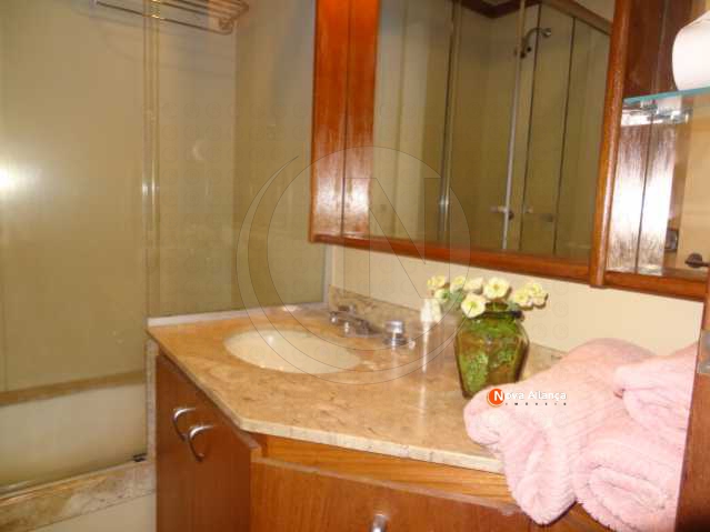 Conheça 22 do imóvel - Flat à venda Rua Prudente de Morais,Ipanema, Rio de Janeiro - R$ 1.850.000 - IF20018 - 23 22 - Flat à venda Rua Prudente de Morais,Ipanema, Rio de Janeiro - R$ 1.850.000 - IF20018 - 23