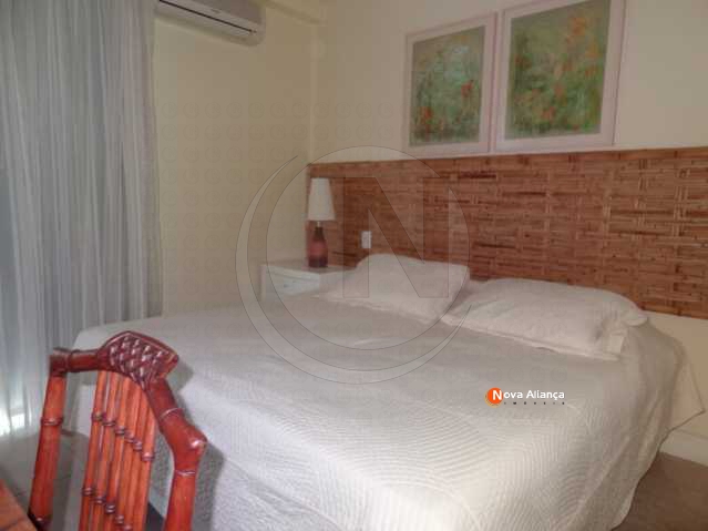 Conheça 15 do imóvel - Flat à venda Rua Prudente de Morais,Ipanema, Rio de Janeiro - R$ 1.850.000 - IF20018 - 16 15 - Flat à venda Rua Prudente de Morais,Ipanema, Rio de Janeiro - R$ 1.850.000 - IF20018 - 16