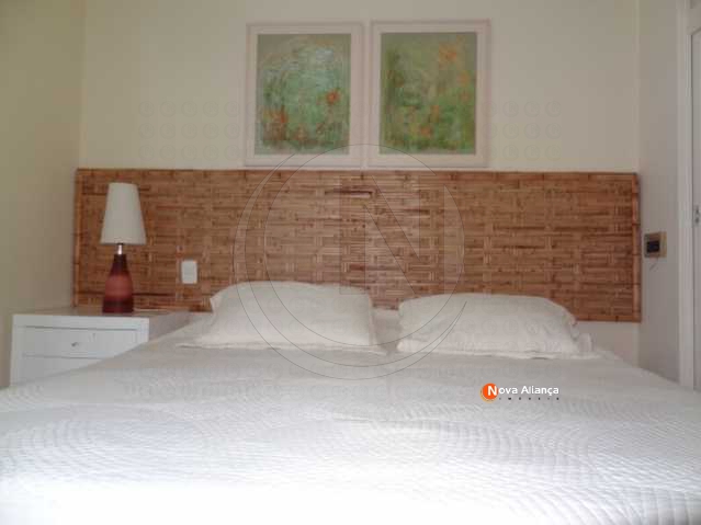 Conheça 16 do imóvel - Flat à venda Rua Prudente de Morais,Ipanema, Rio de Janeiro - R$ 1.850.000 - IF20018 - 17 16 - Flat à venda Rua Prudente de Morais,Ipanema, Rio de Janeiro - R$ 1.850.000 - IF20018 - 17