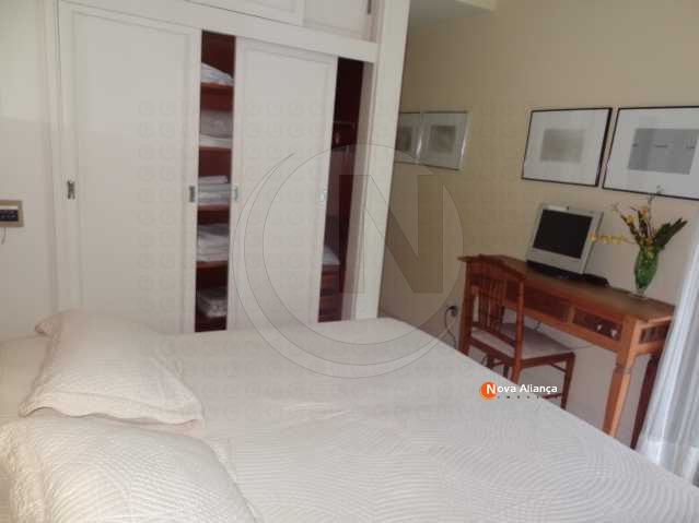 Conheça 17 do imóvel - Flat à venda Rua Prudente de Morais,Ipanema, Rio de Janeiro - R$ 1.850.000 - IF20018 - 18 17 - Flat à venda Rua Prudente de Morais,Ipanema, Rio de Janeiro - R$ 1.850.000 - IF20018 - 18