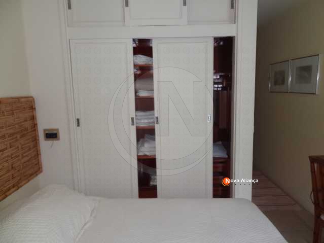 Conheça 19 do imóvel - Flat à venda Rua Prudente de Morais,Ipanema, Rio de Janeiro - R$ 1.850.000 - IF20018 - 20 19 - Flat à venda Rua Prudente de Morais,Ipanema, Rio de Janeiro - R$ 1.850.000 - IF20018 - 20