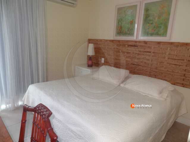 Conheça 14 do imóvel - Flat à venda Rua Prudente de Morais,Ipanema, Rio de Janeiro - R$ 1.850.000 - IF20018 - 15 14 - Flat à venda Rua Prudente de Morais,Ipanema, Rio de Janeiro - R$ 1.850.000 - IF20018 - 15