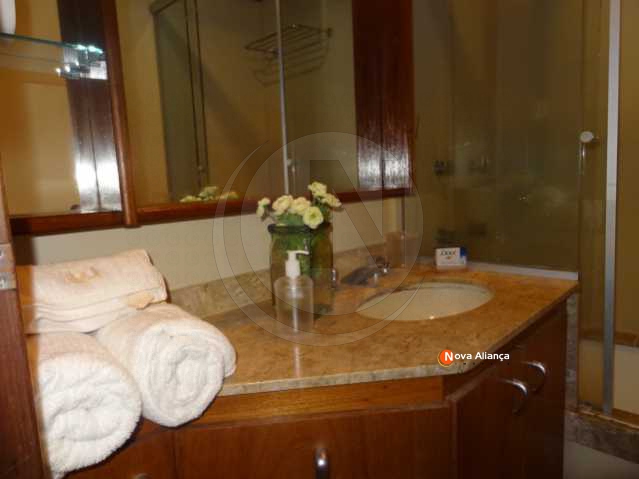 Conheça 24 do imóvel - Flat à venda Rua Prudente de Morais,Ipanema, Rio de Janeiro - R$ 1.850.000 - IF20018 - 25 24 - Flat à venda Rua Prudente de Morais,Ipanema, Rio de Janeiro - R$ 1.850.000 - IF20018 - 25