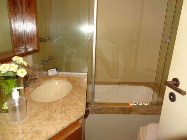 Conheça 25 do imóvel - Flat à venda Rua Prudente de Morais,Ipanema, Rio de Janeiro - R$ 1.850.000 - IF20018 - 26 25 - Flat à venda Rua Prudente de Morais,Ipanema, Rio de Janeiro - R$ 1.850.000 - IF20018 - 26