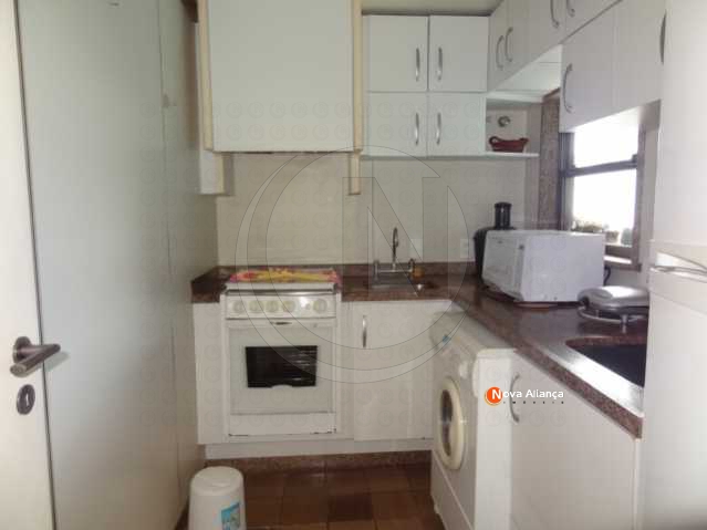 Conheça 29 do imóvel - Flat à venda Rua Prudente de Morais,Ipanema, Rio de Janeiro - R$ 1.850.000 - IF20018 - 30 29 - Flat à venda Rua Prudente de Morais,Ipanema, Rio de Janeiro - R$ 1.850.000 - IF20018 - 30