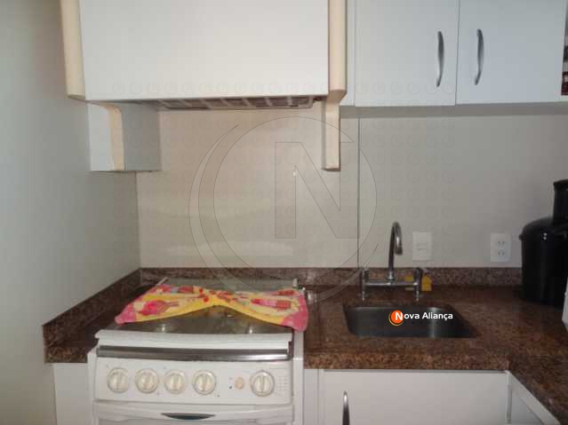 Conheça 27 do imóvel - Flat à venda Rua Prudente de Morais,Ipanema, Rio de Janeiro - R$ 1.850.000 - IF20018 - 28 27 - Flat à venda Rua Prudente de Morais,Ipanema, Rio de Janeiro - R$ 1.850.000 - IF20018 - 28