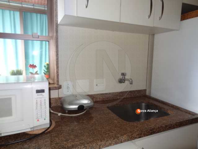 Conheça 28 do imóvel - Flat à venda Rua Prudente de Morais,Ipanema, Rio de Janeiro - R$ 1.850.000 - IF20018 - 29 28 - Flat à venda Rua Prudente de Morais,Ipanema, Rio de Janeiro - R$ 1.850.000 - IF20018 - 29