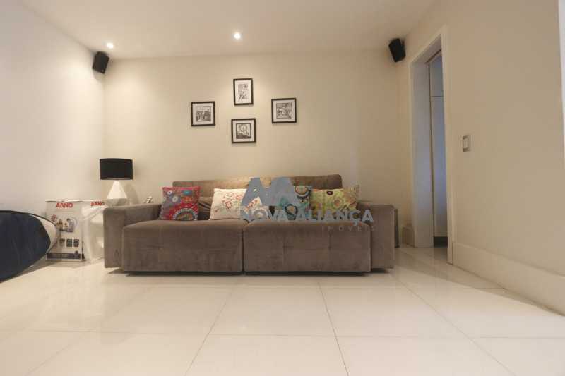 Conheça _MG_8737 do imóvel - Flat à venda Rua Prudente de Morais,Ipanema, Rio de Janeiro - R$ 2.100.000 - IF20027 - 3 _MG_8737 - Flat à venda Rua Prudente de Morais,Ipanema, Rio de Janeiro - R$ 2.100.000 - IF20027 - 3