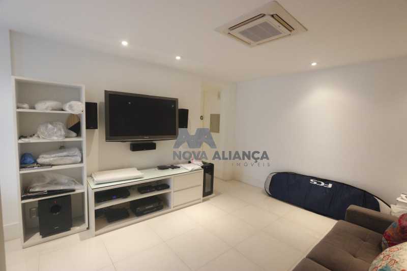 Conheça _MG_8739 do imóvel - Flat à venda Rua Prudente de Morais,Ipanema, Rio de Janeiro - R$ 2.100.000 - IF20027 - 1 _MG_8739 - Flat à venda Rua Prudente de Morais,Ipanema, Rio de Janeiro - R$ 2.100.000 - IF20027 - 1