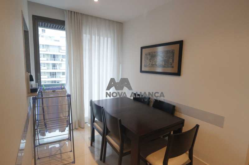 Conheça _MG_8741 do imóvel - Flat à venda Rua Prudente de Morais,Ipanema, Rio de Janeiro - R$ 2.100.000 - IF20027 - 5 _MG_8741 - Flat à venda Rua Prudente de Morais,Ipanema, Rio de Janeiro - R$ 2.100.000 - IF20027 - 5