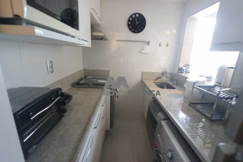 Conheça _MG_8742 do imóvel - Flat à venda Rua Prudente de Morais,Ipanema, Rio de Janeiro - R$ 2.100.000 - IF20027 - 15 _MG_8742 - Flat à venda Rua Prudente de Morais,Ipanema, Rio de Janeiro - R$ 2.100.000 - IF20027 - 15