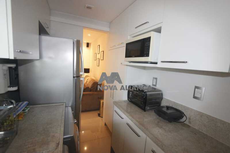 Conheça _MG_8743 do imóvel - Flat à venda Rua Prudente de Morais,Ipanema, Rio de Janeiro - R$ 2.100.000 - IF20027 - 16 _MG_8743 - Flat à venda Rua Prudente de Morais,Ipanema, Rio de Janeiro - R$ 2.100.000 - IF20027 - 16