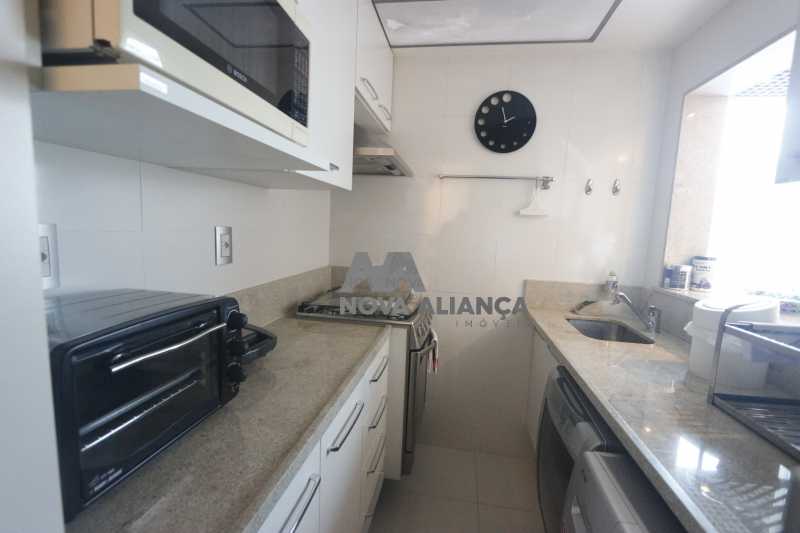 Conheça _MG_8744 do imóvel - Flat à venda Rua Prudente de Morais,Ipanema, Rio de Janeiro - R$ 2.100.000 - IF20027 - 17 _MG_8744 - Flat à venda Rua Prudente de Morais,Ipanema, Rio de Janeiro - R$ 2.100.000 - IF20027 - 17