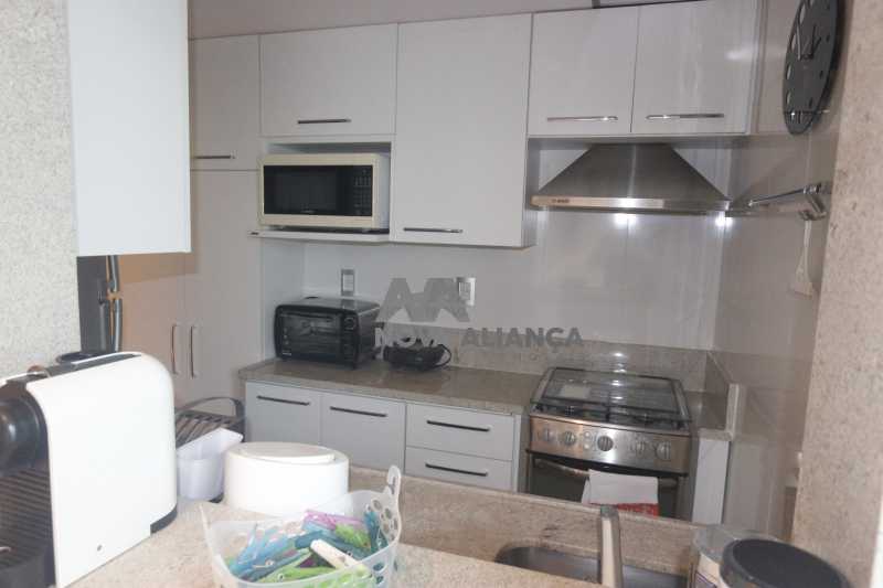 Conheça _MG_8746 do imóvel - Flat à venda Rua Prudente de Morais,Ipanema, Rio de Janeiro - R$ 2.100.000 - IF20027 - 18 _MG_8746 - Flat à venda Rua Prudente de Morais,Ipanema, Rio de Janeiro - R$ 2.100.000 - IF20027 - 18