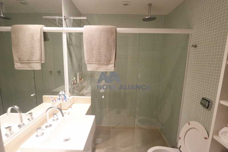 Conheça _MG_8748 do imóvel - Flat à venda Rua Prudente de Morais,Ipanema, Rio de Janeiro - R$ 2.100.000 - IF20027 - 9 _MG_8748 - Flat à venda Rua Prudente de Morais,Ipanema, Rio de Janeiro - R$ 2.100.000 - IF20027 - 9