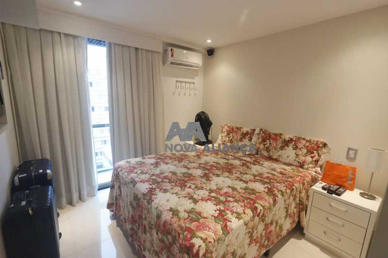 Conheça _MG_8749 do imóvel - Flat à venda Rua Prudente de Morais,Ipanema, Rio de Janeiro - R$ 2.100.000 - IF20027 - 6 _MG_8749 - Flat à venda Rua Prudente de Morais,Ipanema, Rio de Janeiro - R$ 2.100.000 - IF20027 - 6