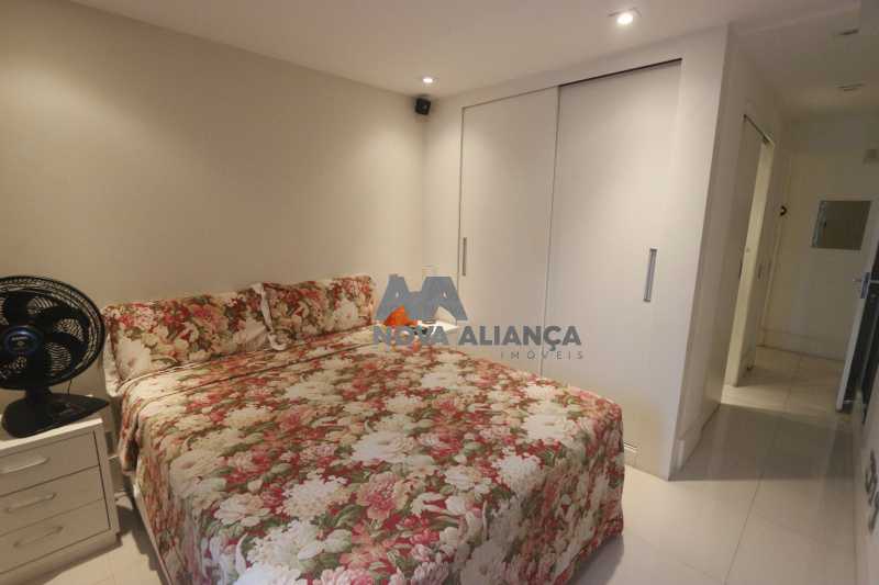 Conheça _MG_8750 do imóvel - Flat à venda Rua Prudente de Morais,Ipanema, Rio de Janeiro - R$ 2.100.000 - IF20027 - 7 _MG_8750 - Flat à venda Rua Prudente de Morais,Ipanema, Rio de Janeiro - R$ 2.100.000 - IF20027 - 7