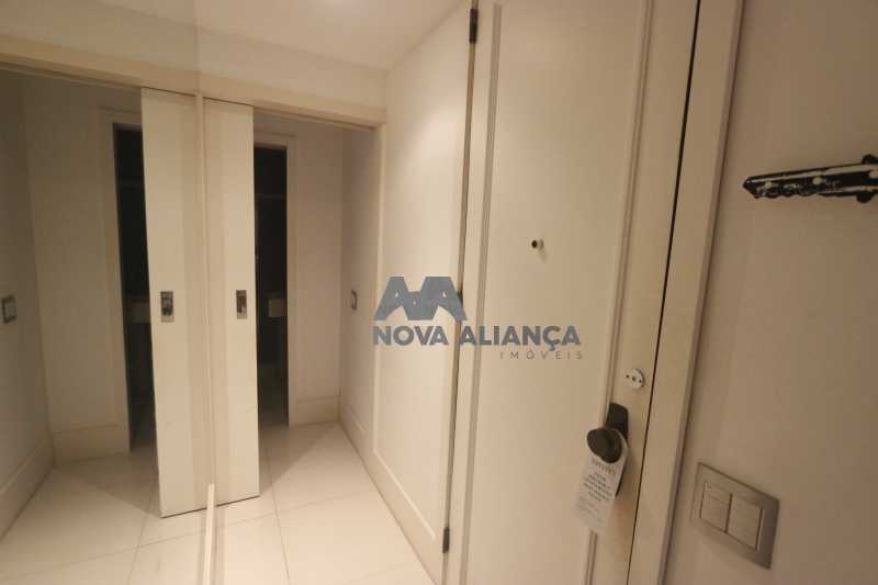Conheça _MG_8753 do imóvel - Flat à venda Rua Prudente de Morais,Ipanema, Rio de Janeiro - R$ 2.100.000 - IF20027 - 14 _MG_8753 - Flat à venda Rua Prudente de Morais,Ipanema, Rio de Janeiro - R$ 2.100.000 - IF20027 - 14