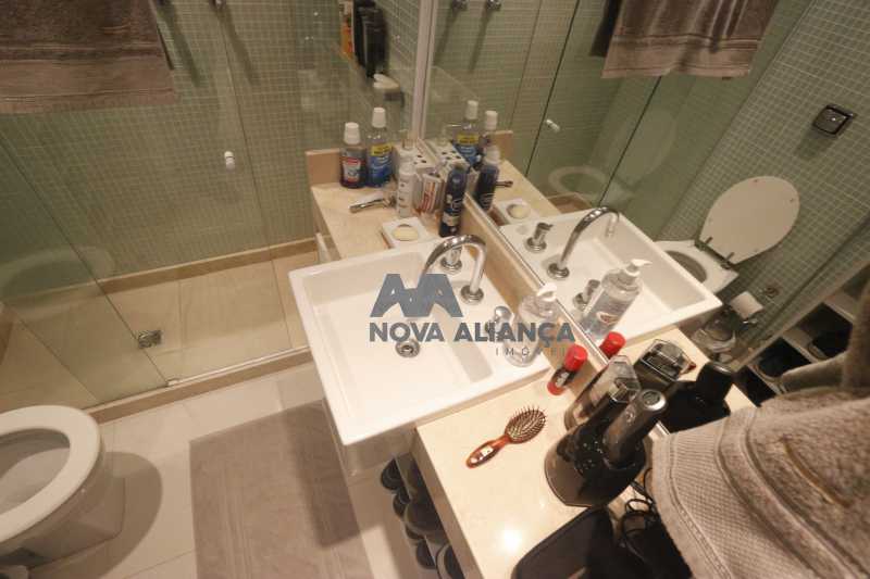 Conheça _MG_8756 do imóvel - Flat à venda Rua Prudente de Morais,Ipanema, Rio de Janeiro - R$ 2.100.000 - IF20027 - 11 _MG_8756 - Flat à venda Rua Prudente de Morais,Ipanema, Rio de Janeiro - R$ 2.100.000 - IF20027 - 11