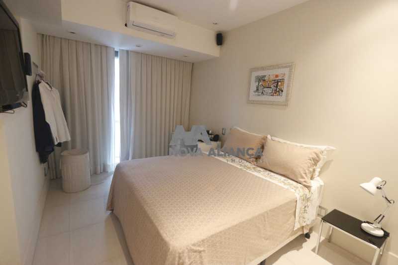 Conheça _MG_8759 do imóvel - Flat à venda Rua Prudente de Morais,Ipanema, Rio de Janeiro - R$ 2.100.000 - IF20027 - 13 _MG_8759 - Flat à venda Rua Prudente de Morais,Ipanema, Rio de Janeiro - R$ 2.100.000 - IF20027 - 13