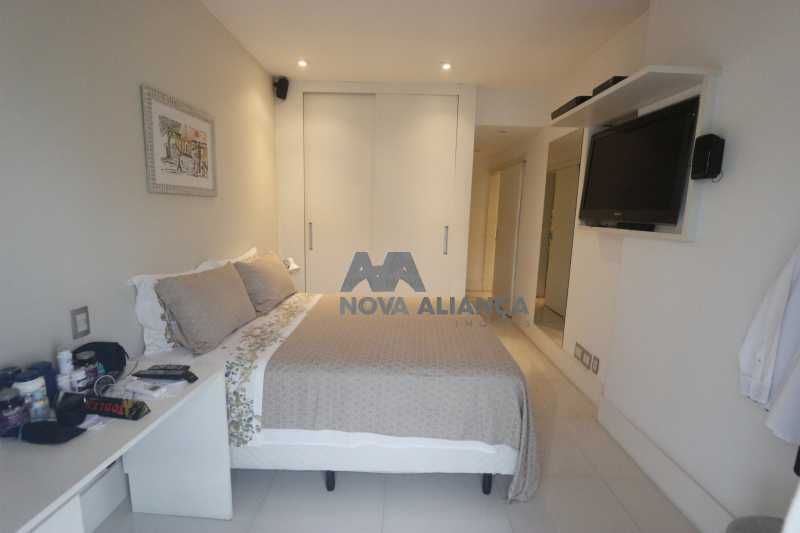 Conheça _MG_8761 do imóvel - Flat à venda Rua Prudente de Morais,Ipanema, Rio de Janeiro - R$ 2.100.000 - IF20027 - 12 _MG_8761 - Flat à venda Rua Prudente de Morais,Ipanema, Rio de Janeiro - R$ 2.100.000 - IF20027 - 12
