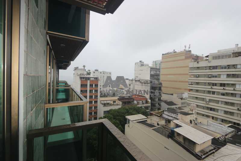 Conheça IMG_8762 do imóvel - Flat à venda Rua Prudente de Morais,Ipanema, Rio de Janeiro - R$ 2.100.000 - IF20027 - 19 IMG_8762 - Flat à venda Rua Prudente de Morais,Ipanema, Rio de Janeiro - R$ 2.100.000 - IF20027 - 19