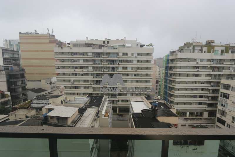 Conheça IMG_8763 do imóvel - Flat à venda Rua Prudente de Morais,Ipanema, Rio de Janeiro - R$ 2.100.000 - IF20027 - 20 IMG_8763 - Flat à venda Rua Prudente de Morais,Ipanema, Rio de Janeiro - R$ 2.100.000 - IF20027 - 20
