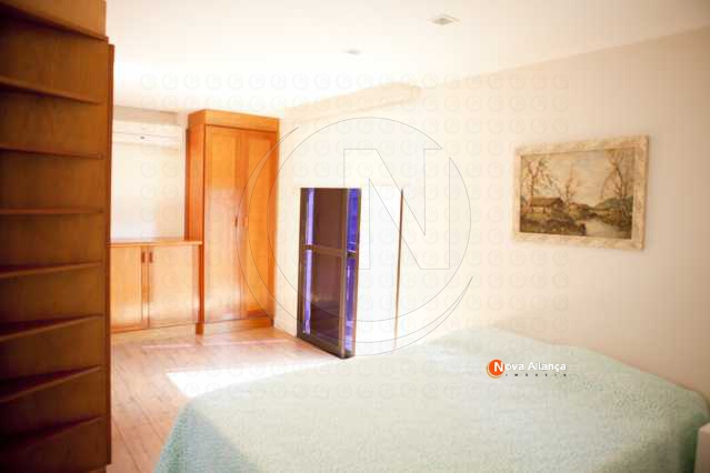 Conheça 9 do imóvel - Flat à venda Rua Prudente de Morais,Ipanema, Rio de Janeiro - R$ 4.500.000 - IF30001 - 10 9 - Flat à venda Rua Prudente de Morais,Ipanema, Rio de Janeiro - R$ 4.500.000 - IF30001 - 10