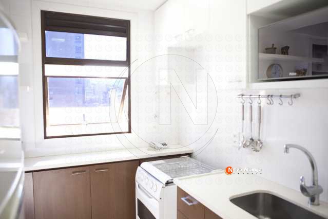 Conheça 17 do imóvel - Flat à venda Rua Prudente de Morais,Ipanema, Rio de Janeiro - R$ 4.500.000 - IF30001 - 18 17 - Flat à venda Rua Prudente de Morais,Ipanema, Rio de Janeiro - R$ 4.500.000 - IF30001 - 18