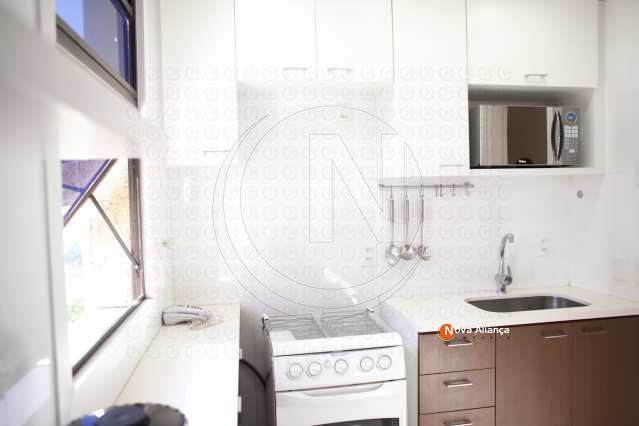 Conheça 18 do imóvel - Flat à venda Rua Prudente de Morais,Ipanema, Rio de Janeiro - R$ 4.500.000 - IF30001 - 19 18 - Flat à venda Rua Prudente de Morais,Ipanema, Rio de Janeiro - R$ 4.500.000 - IF30001 - 19