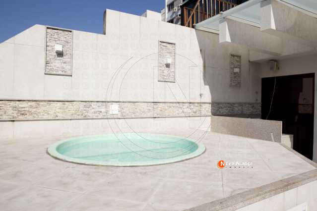 Conheça 21 do imóvel - Flat à venda Rua Prudente de Morais,Ipanema, Rio de Janeiro - R$ 4.500.000 - IF30001 - 22 21 - Flat à venda Rua Prudente de Morais,Ipanema, Rio de Janeiro - R$ 4.500.000 - IF30001 - 22