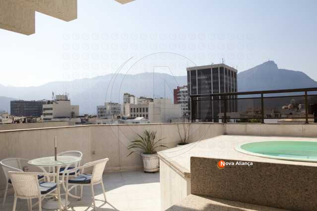 Conheça 23 do imóvel - Flat à venda Rua Prudente de Morais,Ipanema, Rio de Janeiro - R$ 4.500.000 - IF30001 - 24 23 - Flat à venda Rua Prudente de Morais,Ipanema, Rio de Janeiro - R$ 4.500.000 - IF30001 - 24