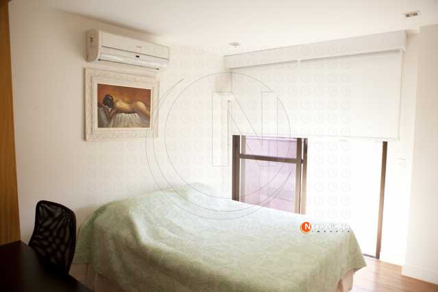 Conheça 13 do imóvel - Flat à venda Rua Prudente de Morais,Ipanema, Rio de Janeiro - R$ 4.500.000 - IF30001 - 14 13 - Flat à venda Rua Prudente de Morais,Ipanema, Rio de Janeiro - R$ 4.500.000 - IF30001 - 14
