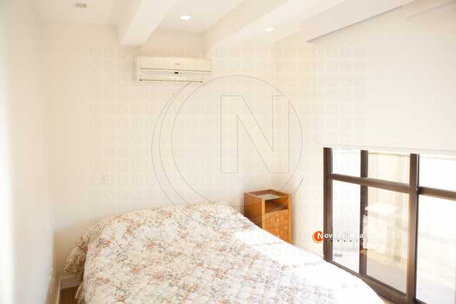 Conheça 10 do imóvel - Flat à venda Rua Prudente de Morais,Ipanema, Rio de Janeiro - R$ 4.500.000 - IF30001 - 11 10 - Flat à venda Rua Prudente de Morais,Ipanema, Rio de Janeiro - R$ 4.500.000 - IF30001 - 11