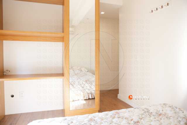 Conheça 12 do imóvel - Flat à venda Rua Prudente de Morais,Ipanema, Rio de Janeiro - R$ 4.500.000 - IF30001 - 13 12 - Flat à venda Rua Prudente de Morais,Ipanema, Rio de Janeiro - R$ 4.500.000 - IF30001 - 13