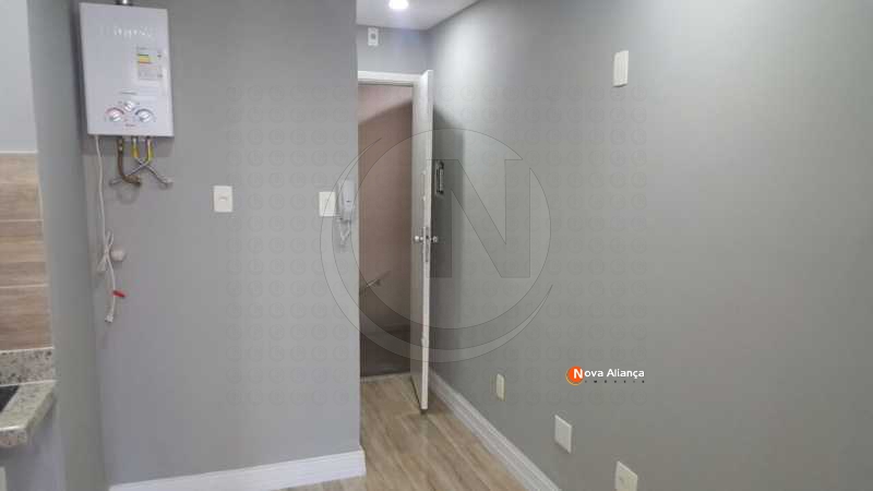 Conheça IMG_3794 do imóvel - Kitnet/Conjugado 25m² à venda Rua Bulhões de Carvalho,Copacabana, Rio de Janeiro - R$ 580.000 - IJ01069 - 7 IMG_3794 - Kitnet/Conjugado 25m² à venda Rua Bulhões de Carvalho,Copacabana, Rio de Janeiro - R$ 580.000 - IJ01069 - 7
