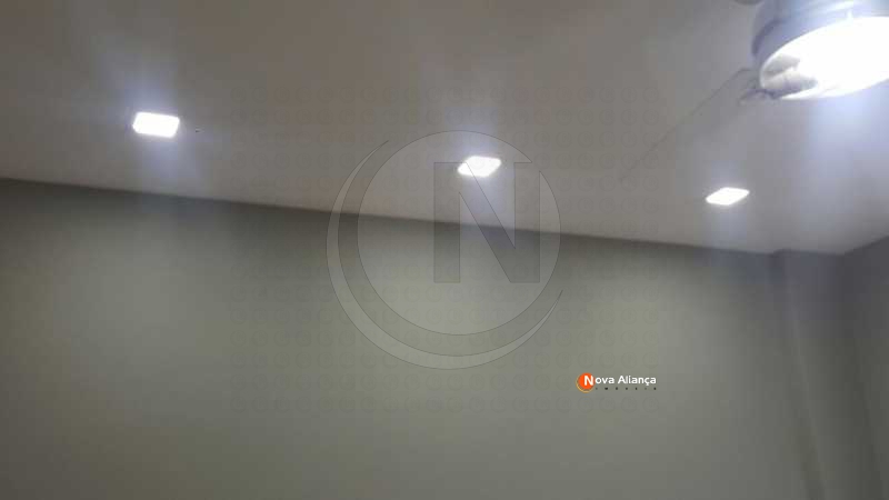 Conheça IMG_3795 do imóvel - Kitnet/Conjugado 25m² à venda Rua Bulhões de Carvalho,Copacabana, Rio de Janeiro - R$ 580.000 - IJ01069 - 6 IMG_3795 - Kitnet/Conjugado 25m² à venda Rua Bulhões de Carvalho,Copacabana, Rio de Janeiro - R$ 580.000 - IJ01069 - 6