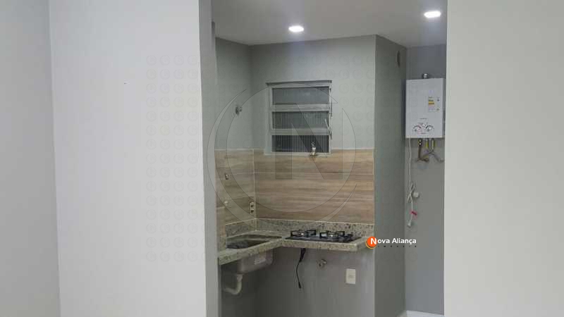 Conheça IMG_3796 do imóvel - Kitnet/Conjugado 25m² à venda Rua Bulhões de Carvalho,Copacabana, Rio de Janeiro - R$ 580.000 - IJ01069 - 11 IMG_3796 - Kitnet/Conjugado 25m² à venda Rua Bulhões de Carvalho,Copacabana, Rio de Janeiro - R$ 580.000 - IJ01069 - 11