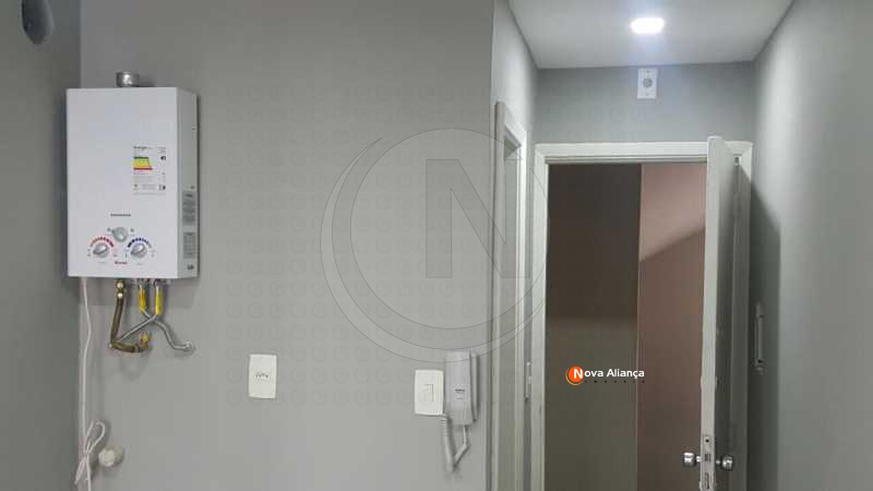 Conheça IMG_3801 do imóvel - Kitnet/Conjugado 25m² à venda Rua Bulhões de Carvalho,Copacabana, Rio de Janeiro - R$ 580.000 - IJ01069 - 10 IMG_3801 - Kitnet/Conjugado 25m² à venda Rua Bulhões de Carvalho,Copacabana, Rio de Janeiro - R$ 580.000 - IJ01069 - 10