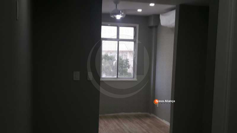 Conheça IMG_3802 do imóvel - Kitnet/Conjugado 25m² à venda Rua Bulhões de Carvalho,Copacabana, Rio de Janeiro - R$ 580.000 - IJ01069 - 8 IMG_3802 - Kitnet/Conjugado 25m² à venda Rua Bulhões de Carvalho,Copacabana, Rio de Janeiro - R$ 580.000 - IJ01069 - 8