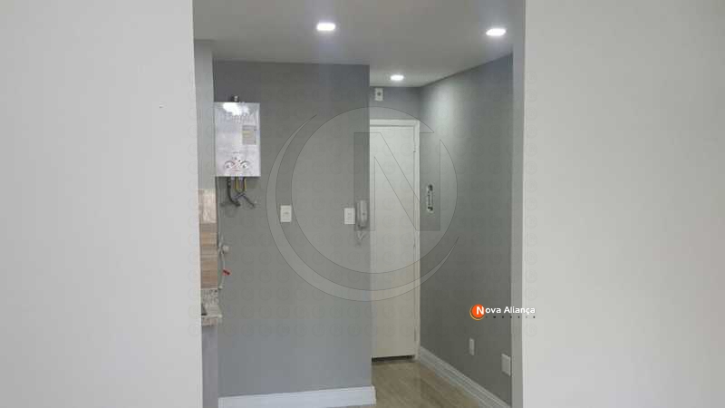 Conheça IMG_3803 do imóvel - Kitnet/Conjugado 25m² à venda Rua Bulhões de Carvalho,Copacabana, Rio de Janeiro - R$ 580.000 - IJ01069 - 9 IMG_3803 - Kitnet/Conjugado 25m² à venda Rua Bulhões de Carvalho,Copacabana, Rio de Janeiro - R$ 580.000 - IJ01069 - 9
