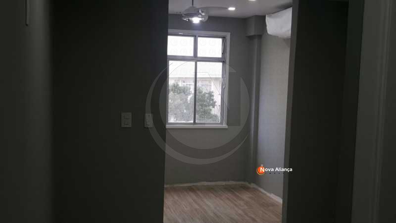 Conheça IMG_3804 do imóvel - Kitnet/Conjugado 25m² à venda Rua Bulhões de Carvalho,Copacabana, Rio de Janeiro - R$ 580.000 - IJ01069 - 3 IMG_3804 - Kitnet/Conjugado 25m² à venda Rua Bulhões de Carvalho,Copacabana, Rio de Janeiro - R$ 580.000 - IJ01069 - 3