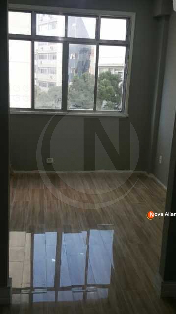 Conheça IMG_3805 do imóvel - Kitnet/Conjugado 25m² à venda Rua Bulhões de Carvalho,Copacabana, Rio de Janeiro - R$ 580.000 - IJ01069 - 1 IMG_3805 - Kitnet/Conjugado 25m² à venda Rua Bulhões de Carvalho,Copacabana, Rio de Janeiro - R$ 580.000 - IJ01069 - 1