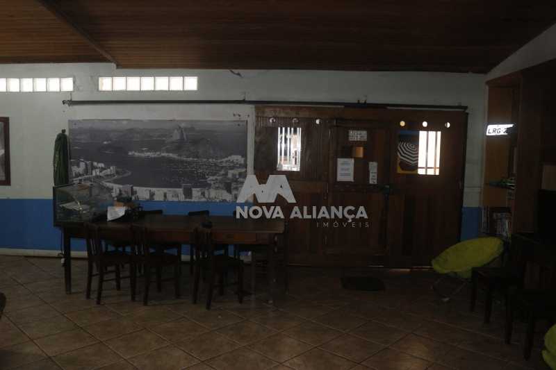 Conheça _MG_6761 do imóvel - Casa à venda Rua Prudente de Morais,Ipanema, Rio de Janeiro - R$ 7.500.000 - IR00024 - 3 _MG_6761 - Casa à venda Rua Prudente de Morais,Ipanema, Rio de Janeiro - R$ 7.500.000 - IR00024 - 3