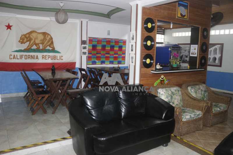 Conheça _MG_6762 do imóvel - Casa à venda Rua Prudente de Morais,Ipanema, Rio de Janeiro - R$ 7.500.000 - IR00024 - 1 _MG_6762 - Casa à venda Rua Prudente de Morais,Ipanema, Rio de Janeiro - R$ 7.500.000 - IR00024 - 1