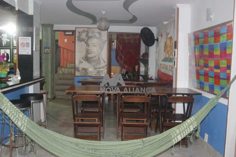 _MG_6765 - Casa à venda Rua Prudente de Morais,Ipanema, Rio de Janeiro - R$ 7.500.000 - IR00024 - 5